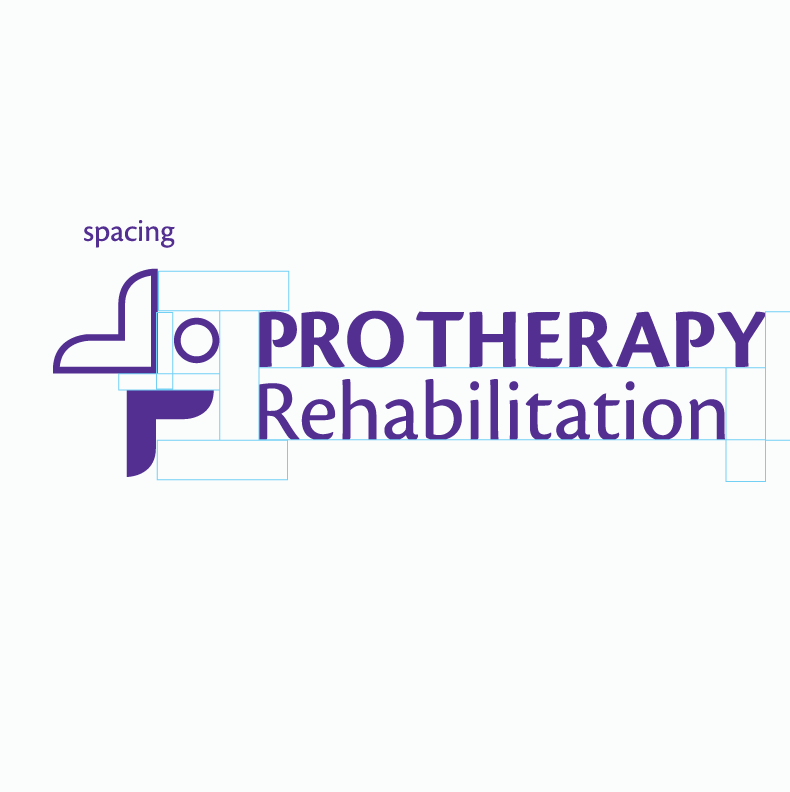 Physical Therapy Brand